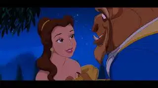 Disney edit {They don't know about us}