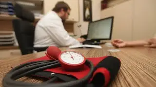 Obamacare cambia de nombre a Georgia Access: esto debes saber para comprar un seguro m&eacute;dico