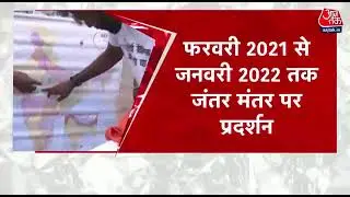 AGNIPATH SCHEME of you India #agnipath #agnipathscheme #agnipath #souravjoshivlogs Protests
