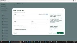 Node js MongoDB form Data Insert