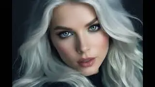 🔥 Witches Fire III: 💋 WhiteSmoke Crow 🔥An album by Saphira Rose Vess | Written August 5th, 2025