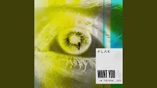 Want You Falbenn Soulop Remix