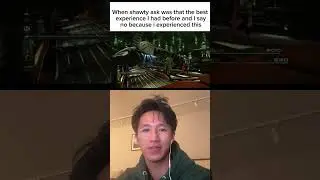 Am i cooked because i never finished this game #finalfantasy #finalfantasygame #anime #videogames