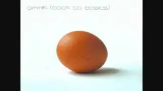 Gimmik - Syntax
