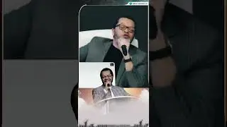 pasteur Marcello Tunasi