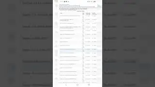 Online Exam Form Update || SPPU Summer Exam 2022 Exam || Online Exam Form Start Date End Date ||