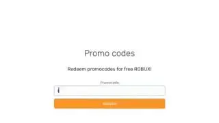 💰*All New*4 Promocodes For Free Robux In Gainrbx ( MAY 2020)💰