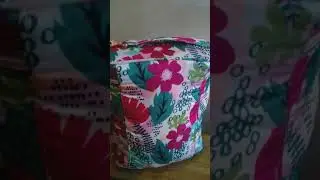 Jujube fuel cell forget me not unpacking video