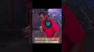 World of Warcraft Funny Memes Compilation #worldofwarcraft #warcraft #mmo #mmorpg #gaming #shorts