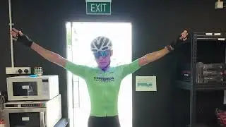 ORBEA TERRA 2026
