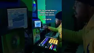 [FREE] Type Beat Motivation for Artists, Producers and Creators