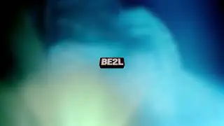 Future Type Beat 2025 -  ''Deep Blue''
