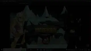TOP 4 FREE EPIC DROP ITEMS (VENTURE)