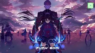 Top 20 Bản Nhạc EDM Mix Alan Walker Cực Phi&ecirc;u G&acirc;y Nghiện ♫ Nhạc Điện Tử G&acirc;y Nghiện Hay Nhất 2023