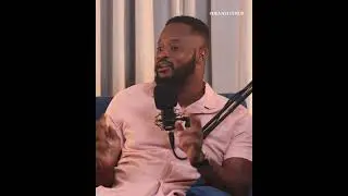 NP NEXT: how to approach the Ghanaian Economy in 2025 #ghana #ghanaeconomy #livinginghana  #podcast