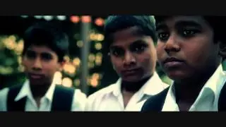 India First: NaMo JaiHo: Vote Responsibly