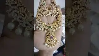 8142272523.cash on delivery available