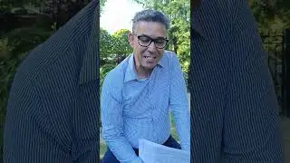 بعض من حياة عالم الكيمياء الروسي دميتري منديلييف. Aperçu sur la vie du chimiste russe Dmitri Medelee