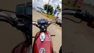 rx100 bike lover / motovolg #bikelover #rx100fans #rx100 bike lover #shorts
