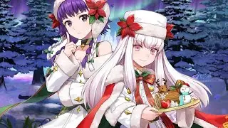 Winter Lysithea.mp4