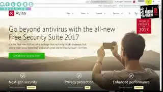 How to fix a computer with flash memory without formate2019_✔️