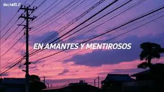 The Boxer Rebellion - Spitting Fire |sub espa&ntilde;ol