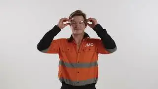 Harry Grant supports Jobs for Mining Communities