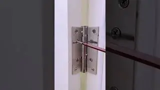 Multifunctional Spring Positioning Hinge Door Closer 2022
