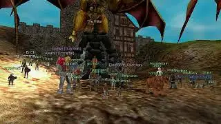 Minions of Mirth - Full Soundtrack