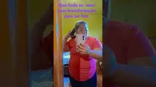aline lopes vieira