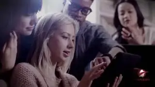 lampo bitcoin di criptobank Promo