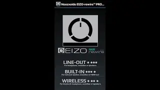 Poweramp &bull; Dolby Mega Bass Boost Eq Balancer | Aplikasi Pemutar Musik Suara Sound System Hajatan