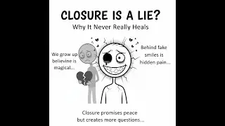Psychology 