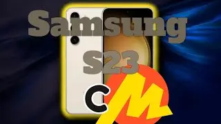 Samsung Galaxy S23 с Яндекс Маркет - лотерея без победителя 