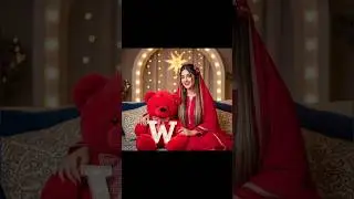 Girls Name first letter dp ❤️ ||Aesthetic WhatsApp pic || #bestlinesanddps #shorts #alphabet