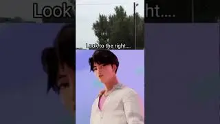 Rumi's revenge😂