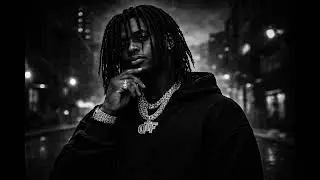 [FREE] Chief Keef x Central Cee Type Beat 