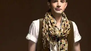 Max Emanuel Cencic as FARINELLI - Alto giove - Polifemo - Porpora