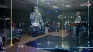 PROPHET FERNEY PAEZ DAY 2 { Prophetic friday} \\ M.A.R.S MINISTRY
