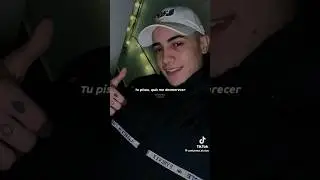 Mc Hariel-tchau 🔥#mchariel #youtubeshorts#funk #haridade#shorts#short #favela#lacoste #gr6explode