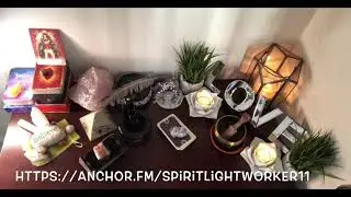 Broad Minded ~ Magic & Mysticism ~ Love ~ Life ~ Men Vs Women 💕