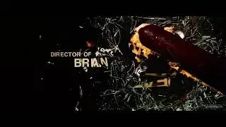 Final Destination 5 (2011) Opening Credits
