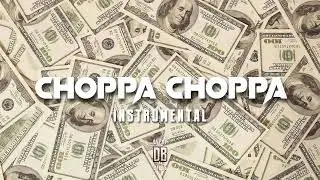Dancehall Riddim Instrumental 2022 - 