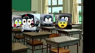 Oh nah I just play supa hot fire during a lockdown ft@PST-4RxMTAFAN  and taylor