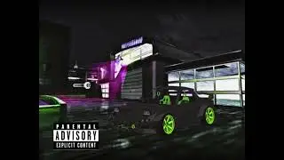 Krispy - Senzu Beans (Prod By Reazon)