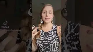 how to get over fear of flying plane anxiety video