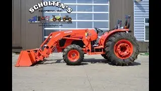 MX5200 #47831