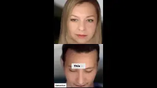 Apple Vision Pro заставляет физические экраны выглядеть ТАКИМИ
