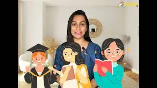 Study Smart with Peakprep | CA Namrata Karwa