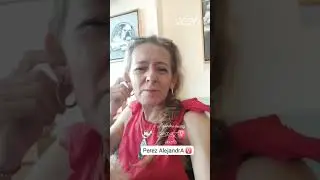 Feliz
